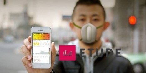 Le march&eacute; des objets m&eacute;dicaux va exploser en Chine d&rsquo;ici 2020 | Science & Transhumanisme | Scoop.it