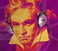 Les musiciens et le num&eacute;rique : je t'aime, moi non plus - Nonfiction.fr le portail des livres et des id&eacute;es | Agence Smith | Scoop.it