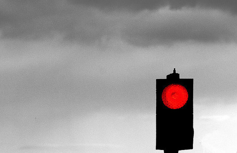 Le FBI pourrait couper votre Internet le 9 juillet | Panoptinet | Chronique des Droits de l'Homme | Scoop.it