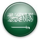 Saudi Arabia: Access forbids the women of less than 45 years leaving to pilgrimage without mohram | African News Agency | Scoop.it