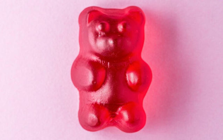 The dark side of cannabis edibles – and why they’re worse than smoking | The Health Report | Scoop.it