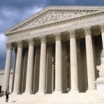 VIDEO: Will You Vote for Obama’s Reckless Supreme Court? | News You Can Use - NO PINKSLIME | Scoop.it