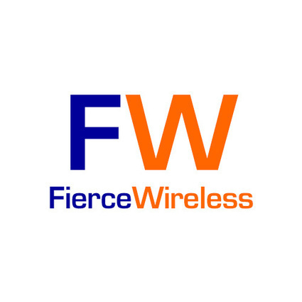 AT&T to challenge Apple's HealthKit, Google's Fit with new ForHealth fitness aggregation service | mHealth- Advances, Knowledge and Patient Engagement | Scoop.it