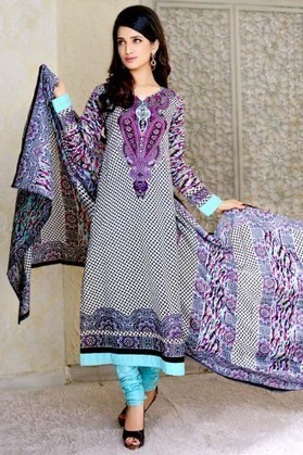 asian clothing online