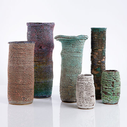 At Salon Art & Design | The Salon Art+Design | Scoop.it