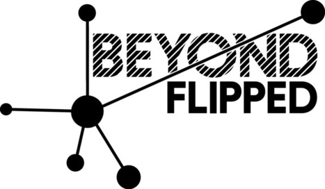 Flipped Toolkit – A DMLL Flipped toolkit site | Information and digital literacy in education via the digital path | Scoop.it
