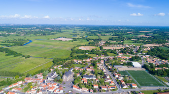 Quel avenir pour l’urbanisme intercommunal ? | Intercommunalité | Scoop.it