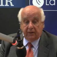E. Davignon: "Les patrons flamands n'ont plus confiance dans le gouvernement fédéral" - RTBF Belgique | News from the world - nouvelles du monde | Scoop.it