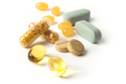 What's inside your vitamins? Rock Health-backed LabDoor launches app to help ... - GigaOM | GAFAMS, STARTUPS & INNOVATION IN HEALTHCARE by PHARMAGEEK | Scoop.it