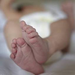 Mexican state bans weird baby names - BelfastTelegraph.co.uk | Name News | Scoop.it