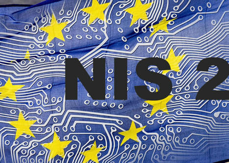 La vague de cyberattaques contre les collectivités pèsera sur la transposition de la directive NIS 2 | Veille juridique du CDG13 | Scoop.it