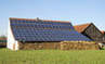 Cultivating the coexistence of agriculture and solar farms | DURABILITES | Scoop.it