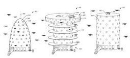 Amazon veut cr&eacute;er une ruche pour ses drones. | Innovation & Technology | Scoop.it