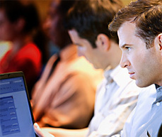 Event List/Calendar - Wiley Learning Institute | My Interesting Stuff | Scoop.it