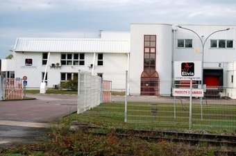 L'usine Elivia sûre à 100 % de sa viande de bœuf | La Gazette des abattoirs | Scoop.it