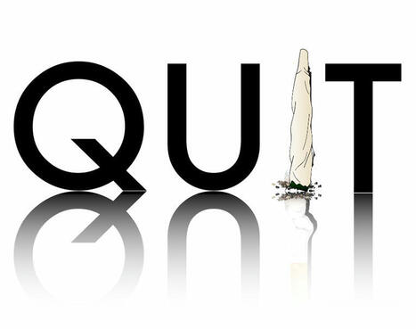 Why Quitting Alcohol or Weed Won't Heal the Pain That Caused You to Start Using Them in the First Place | Cannabis.Net | Scoop.it