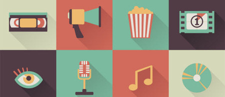 HOW TO: Use B2C techniques in B2B video | b2bmarketing.net | B2B OP TBS | Scoop.it