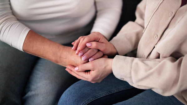 Nearly half of adults in T&uuml;rkiye carry caregiving responsibilities | Aidants | Scoop.it