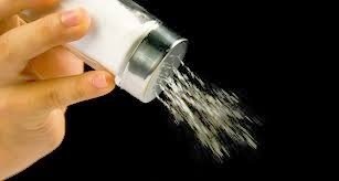 O SAL NA HIST&Oacute;RIA DA TERRA E DO HOMEM- A.M. GALOPIM DE CARVALHO | APOIO AO ESTUDO | Scoop.it