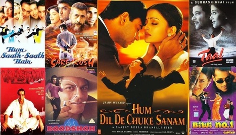 Gupt Hindi Movie Video Songs Download