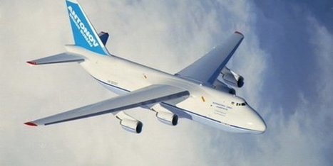 Affr&egrave;tement des moyens a&eacute;riens militaires : le rapport explosif du Contr&ocirc;le g&eacute;n&eacute;ral des arm&eacute;es | DEFENSE NEWS | Scoop.it