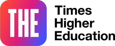 Fear of Being Flagged by AI Detectors Drives Student Stress | Educational Technology News | Scoop.it