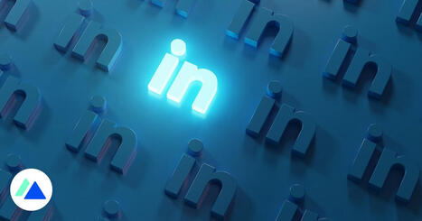Nouveautés LinkedIn Ads : duplication de campagnes, synthèses avec l’IA, prédiction du ROI… | Réseaux sociaux | Scoop.it