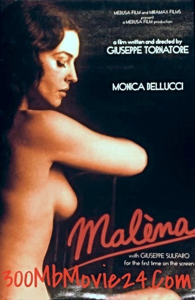 Italian Adult Movie 88