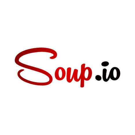 Soup.io | elmnzel | Scoop.it