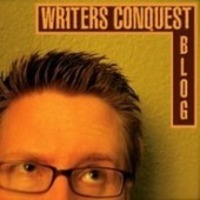 The Writer's Conquest - Blue Ocean Strategy | Blue Ocean Strategy | Scoop.it