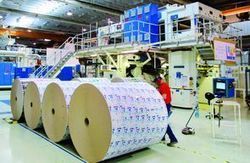 La maintenance mène à l’excellence | Clubs QSE - RSE | Scoop.it