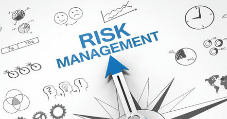 Votre autodiagnostic en quelques clics | Veille #Cybers&eacute;curit&eacute; #DCIT Conseil | Scoop.it