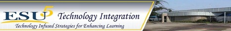 Interactive PowerPoints - Technology Integration | Digital Presentations in Education | Scoop.it