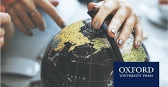The Treasures of Bilingualism | Benefits of Bilingualism | Scoop.it