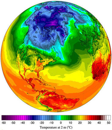 Climate Reanalyzer: Easy Access to Historical and Current Data ...