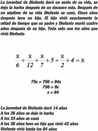 Museo de la Matem&aacute;tica Quer&eacute;taro | Mateconectad@s | Scoop.it