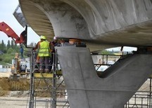 Encore deux bonnes nouvelles pour l&rsquo;emploi | FUTURE OF WORK | Scoop.it