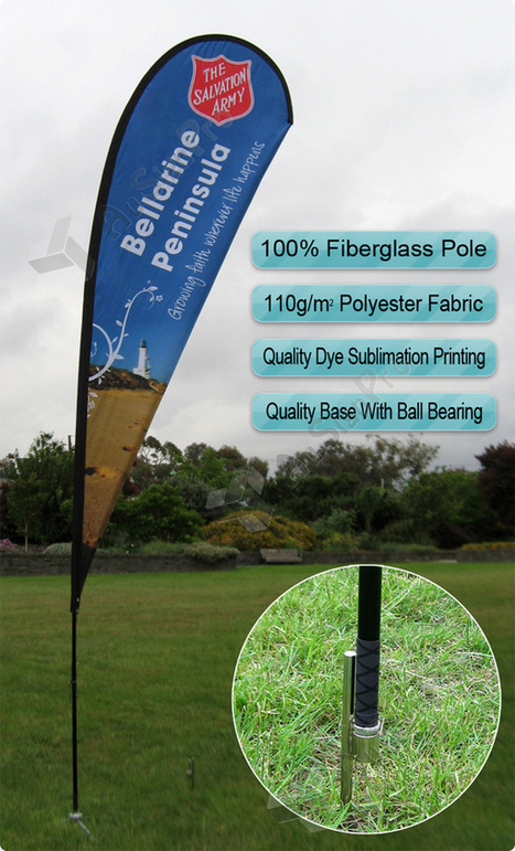 Pull Up And Pop Up Banners Exhibition Stands