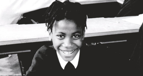 History on loop: the sustained impact of school exclusions on Black communities | Race and diversity | Scoop.it