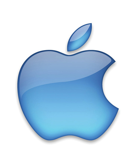 Apple plans smart home controls for iOS to keep pace with Google | IT Arts Entertainment and Leisure | Scoop.it