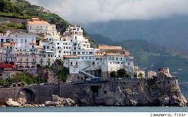 Summer in Italy: What to Do in Rome, Venice, Florence and Beyond - AOL Travel News | Rome Florence Venice Vacations | Scoop.it