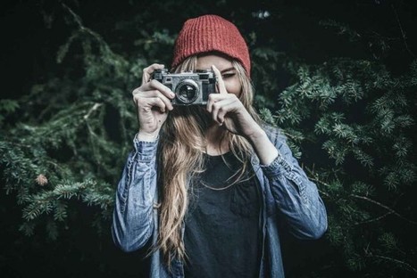скачать пресеты для лайтрума vsco