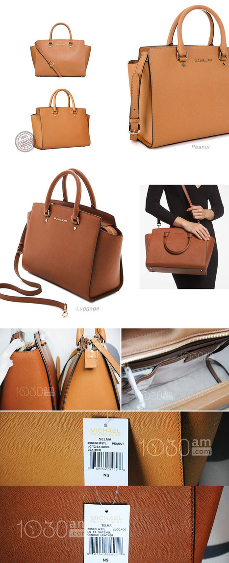 michael kors bags singapore