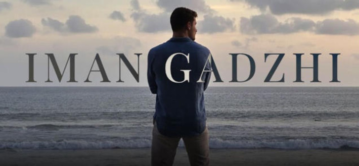 From Broke to Millionaire: Business Secrets of Iman Gadzhi Explained | Family Office & Billionaire Report - Empowering Family Dynasties | Scoop.it