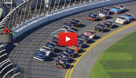 nascar live stream