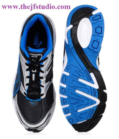 lee chief shoes