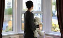Mothers lose out as expat parents fight for custody in foreign courts | Children In Law | Scoop.it