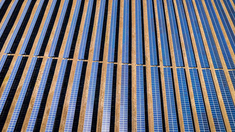 DNB: verduurzaming woningen blijft achter, maar geld geen probleem - architectenweb.nl | Directie Wonen | Scoop.it