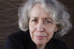 Catherine Jacquot, architecte : « Le maire doit faire preuve de COURAGE POLITIQUE pour construire là où il faut » | The Architecture of the City | Scoop.it