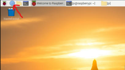 Instala Chromium en Raspberry Pi | tecno4 | Scoop.it